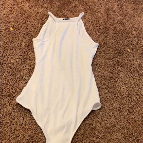 bodysuit - Picture 2 of 2
